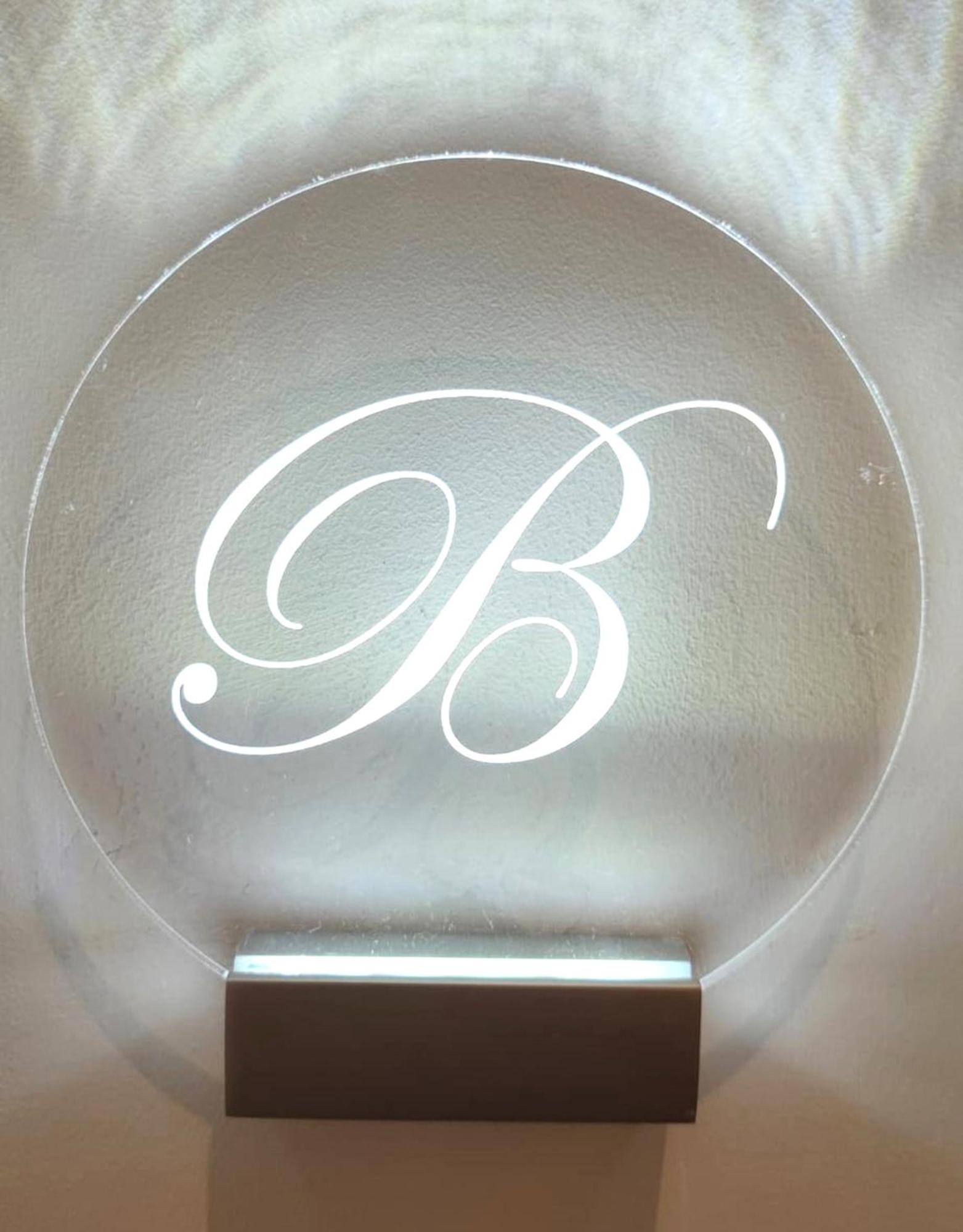 B And G San Babila- Luxury In The Heart Of Milano - Design District Hotel Eksteriør billede